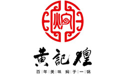 黃記煌