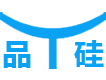 深圳品森餐飲家具廠家logo