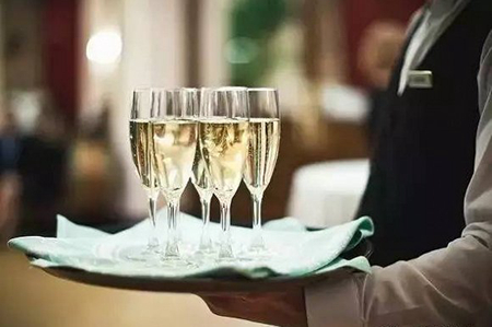 中國餐飲抄襲排行榜，你被哪個段位的老板抄襲了？