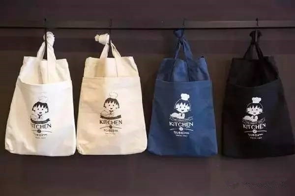 餐廳派傳單的N種姿勢(shì) 這樣發(fā)能省掉20萬的廣告費(fèi)！