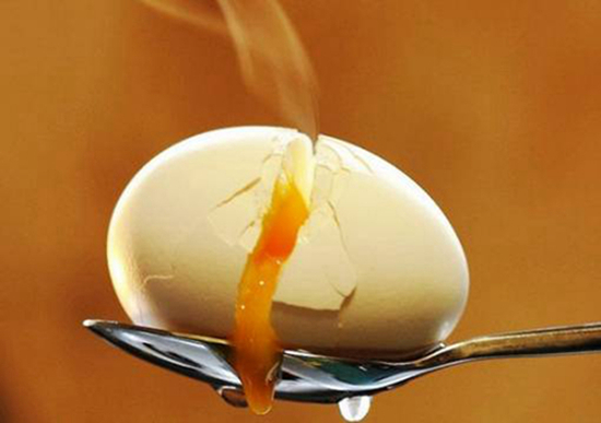 部分已被吃下肚！“毒雞蛋”泛濫 歐洲正經(jīng)歷一場食品安全危機(jī)