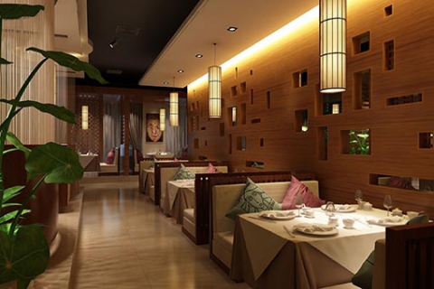 如何去除茶餐廳桌椅污垢，讓店鋪生意更火爆?