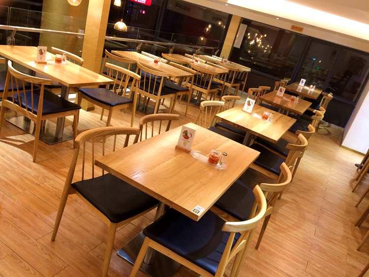 餐廳家具