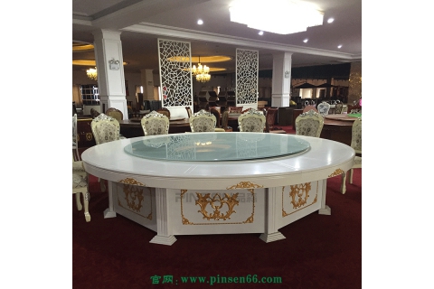 開戰(zhàn)鍋店購置火鍋桌椅要留意哪些成績？
