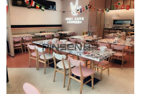 火鍋?zhàn)婪譃閹最?lèi)？今天品森火鍋?zhàn)纴?lái)給您分析火鍋?zhàn)婪譃閹最?lèi)？ 