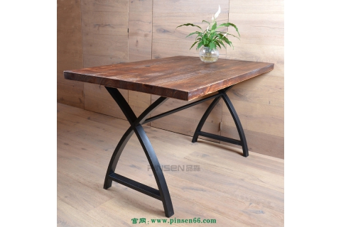 品森教你如何保養(yǎng)實木家具！