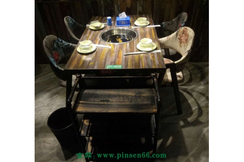 如何讓吃飯成為一種樂趣？