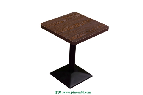 各種裝飾風(fēng)格怎樣調(diào)配家具？