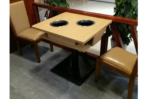 如何更快捷，更方便地清理火鍋?zhàn)?><div><h3>如何更快捷，更方便地清理火鍋?zhàn)?/h3><p>本文介紹了更快捷，更方便地清理火鍋?zhàn)赖姆椒ā?..</p><p>2019-11-21</p></div></a></li><li><a href=