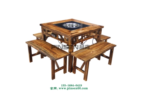 無(wú)煙火鍋?zhàn)篮蛡鹘y(tǒng)火鍋?zhàn)滥銜?huì)選擇哪個(gè)？