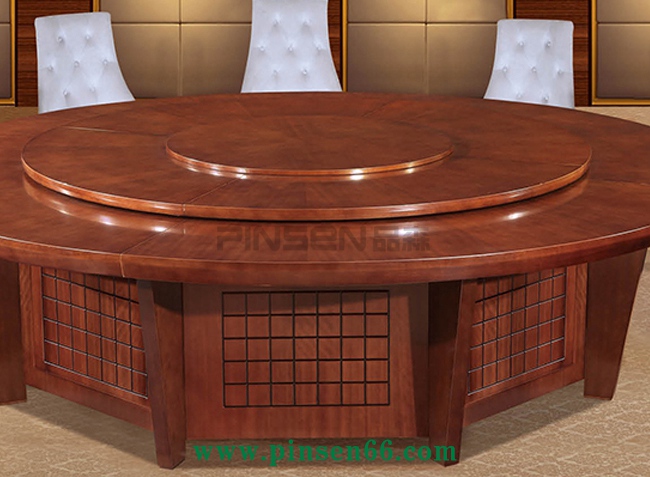 品森電動(dòng)餐桌 品森電動(dòng)餐桌